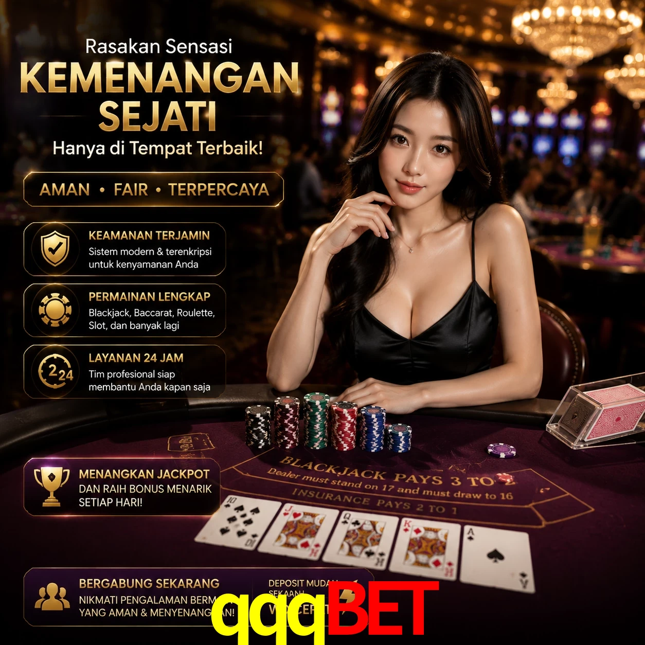 Bônus exclusivos membros VIP qqqbet