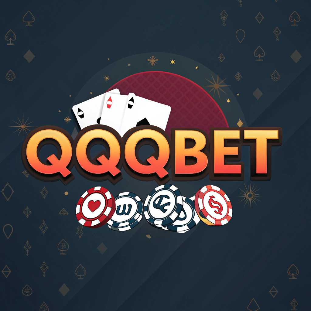 QQQBET-Logo